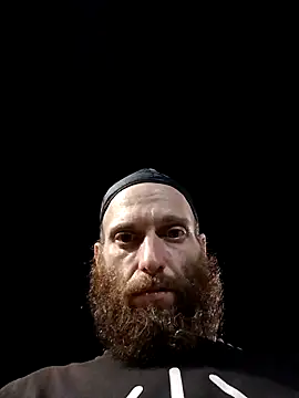 KosherCo313 live sex cam