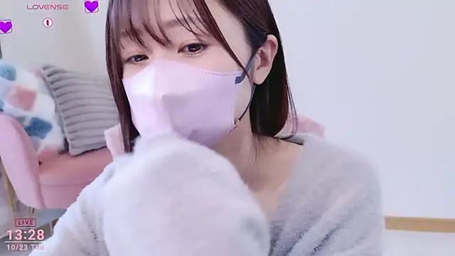 meg_0901 live sex cam