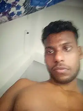 Vihan04 live sex cam