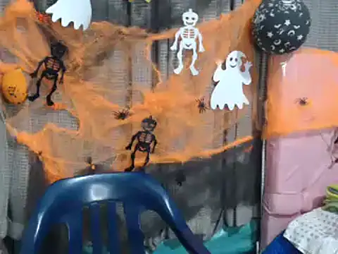 mom_son_dirty live sex cam
