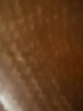 Osikokusama's web cam