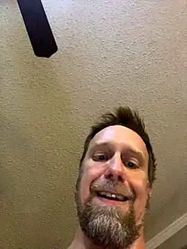 Realybigdill live sex cam