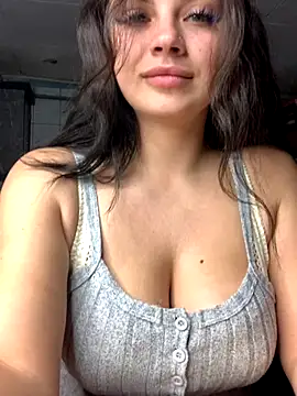 Sweeeeet_Candy live sex cam