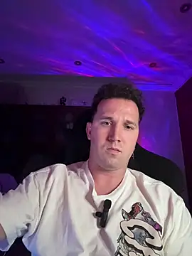 wilder6969xx's web cam