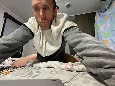 mcxxx87 live sex cam