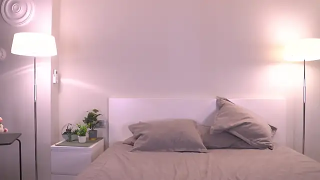 SallyReidj live sex cam