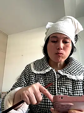 buusoom live sex cam