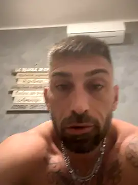 GmGit live sex cam