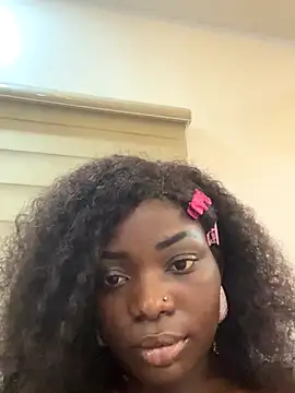 Sweetbootty live sex cam