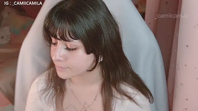 Renooh live sex cam