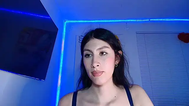 valeria_gonzales_ live sex cam