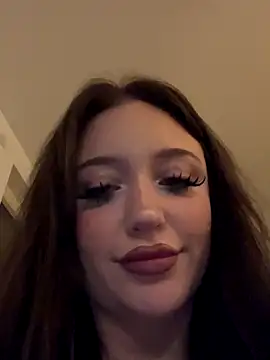 GermanCocoo live sex cam