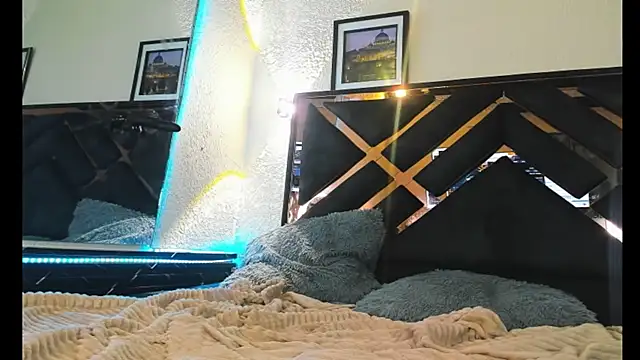 sweet_Emma92 live sex cam