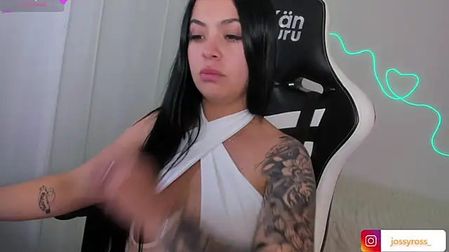 Victoryyy_'s web cam