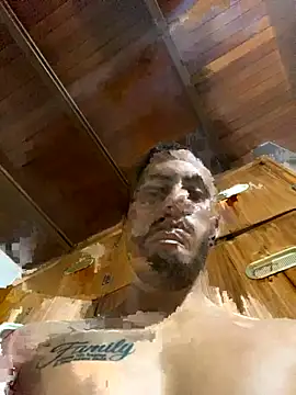 Dalton_oficial live sex cam