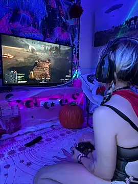 Cutiepiespanks live sex cam