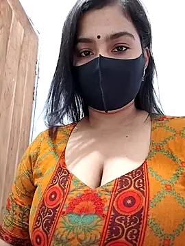 Ritusri_Dotta live sex cam