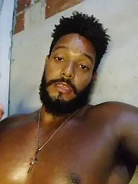 ckona live sex cam