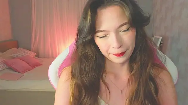 yuna_sunshy's web cam