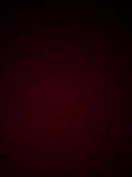 Binny91 live sex cam