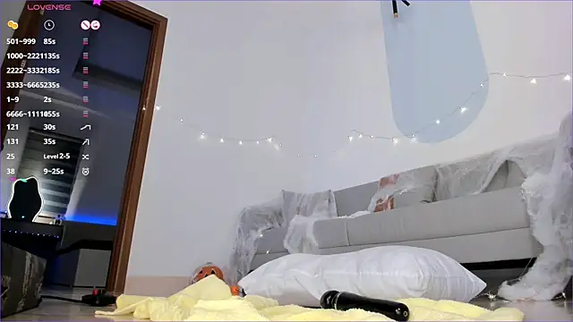 sana_minotozaki live sex cam