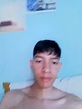 heyy_noah11 live sex cam