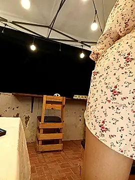Isabellitasexi38 live sex cam