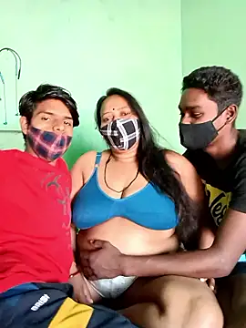 LoveOnStream live sex cam