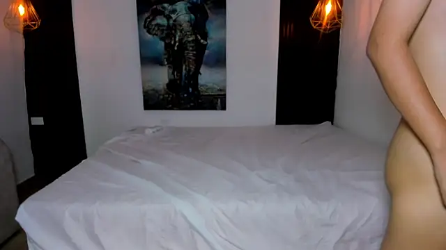 Duo69sex live sex cam