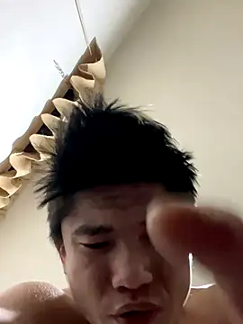 TaiwanSlutBitch live sex cam