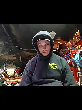 twistafatpipe live sex cam
