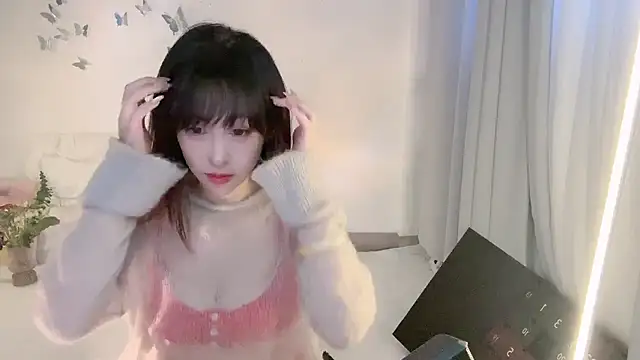 ai-ai-mi live sex cam