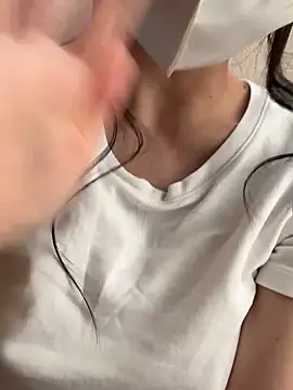 hitozuma_mao_m live sex cam