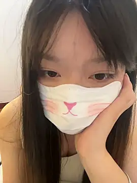 AZ37866 live sex cam