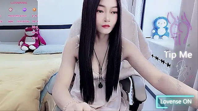 susu66888 live sex cam