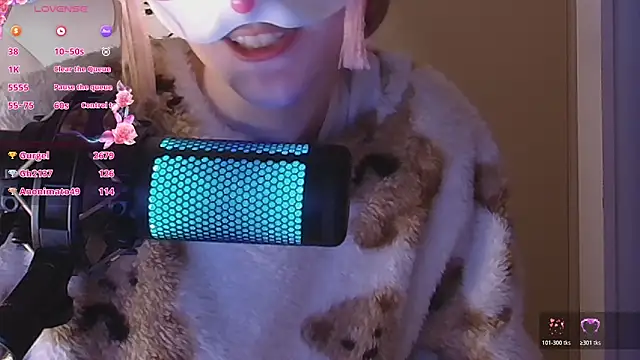 Sydney_Swan live sex cam
