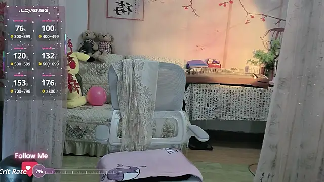 coffeecat-1111 live sex cam