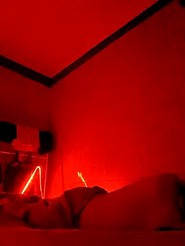 Cristianokai live sex cam