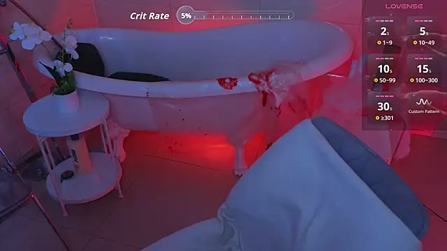 Hayle_Hill live sex cam