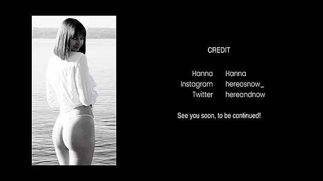 hereandnows_ live sex cam