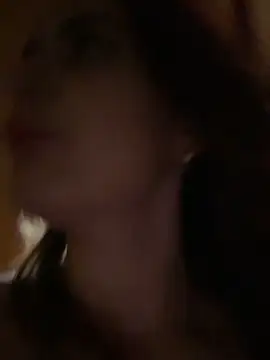 AllaTousNew live sex cam