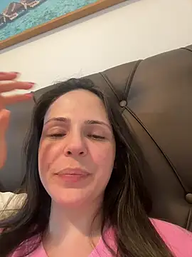 Lady_LauraRose live sex cam
