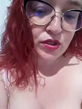 carol_m0's web cam