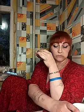 Xelenaxcbbss's web cam