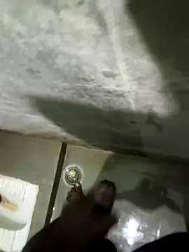 imkingz live sex cam
