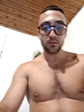 sebasxx97 live sex cam