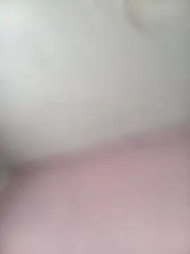 sendelimnyama live sex cam