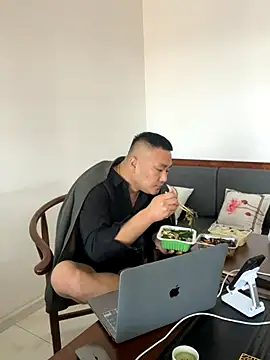 ShaoZian_1 live sex cam