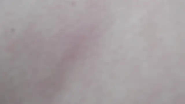 Stunningboobs live sex cam