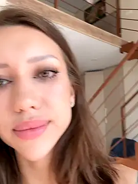 Musae live sex cam